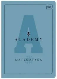 zeszyt-w-kratke-a5-matematyka-academy-60-kartek-interdruk