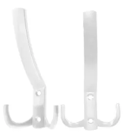 wieszak-leba-scienny-bialy-mat-gladki-meblowy-scienny-duzy-ch-09-na-ubrania