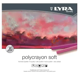 pastele-suche-lyra-polycrayon-soft-24-kolory