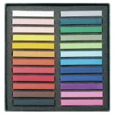 pastele-suche-lyra-polycrayon-soft-24-kolory-stan-nowy