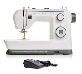 maszyna-do-szycia-husqvarna-onyx-25-mechaniczna-regulator-obrotow