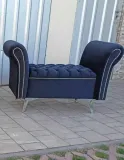 pufa-z-boczkami-styl-glamour