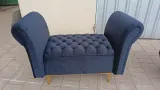 pufa-z-boczkami-styl-glamour