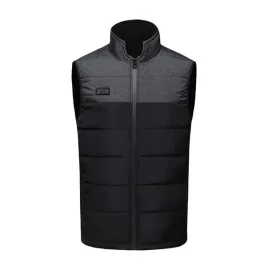 elektryczna-kamizelka-podgrzewana-kurtka-grzewcza-zasilana-usb-meska-3xl
