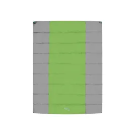 spiwor-turystyczny-na-kemping-nils-camp-nc2011-szaro-zielony-podwojny