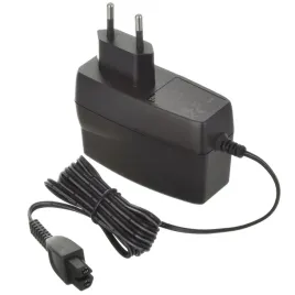 oryginalna-ladowarka-do-mopow-akumulatorowych-karcher-fc-5-fc-7-vc-5