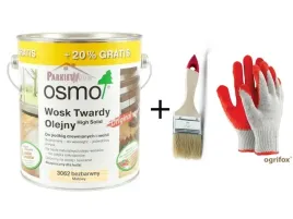 osmo-wosk-twardy-olejny-do-podlog-3l-3062-mat-pedzel-rekawiczki-gliwice