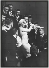 plakat-a3-30x40-w-ramie-marylin-monroe-04