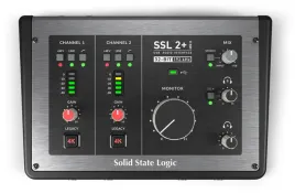 solid-stage-logic-ssl-2-mkii-interface-audio