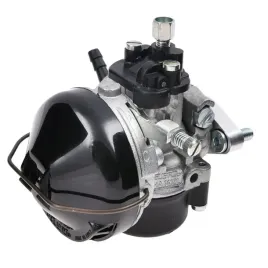 gaznik-wloski-dellorto-do-cylindrow-50cm-romet-ogar-kadet-krociec-cnc