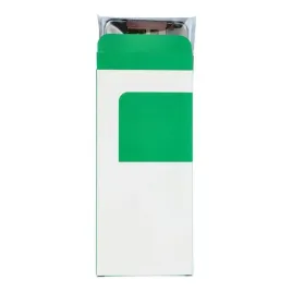 wyswietlacz-lcd-do-oppo-a5-2020-a8-a11-a31