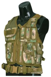 dominator-kamizelka-taktyczna-wojskowa-huzar-mtc