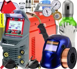 spawarka-inwertorowa-migomat-ideal-expert-mig-220-pfc-pulse-pro5-lcd-4x4