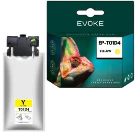 tusz-do-drukarki-epson-t01d4-zolty-yellow-or-220-ml-or-20000-stron