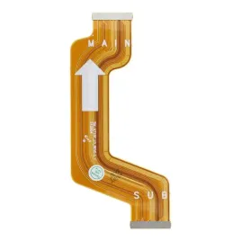 tasma-glowna-sygnalowa-do-samsung-a71