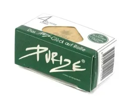 purize-brown-rolls-ultra-cienkie-bibulki-rolka-4m