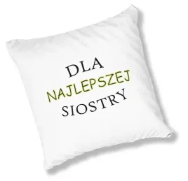 poduszka-fullpriint-wmp-naprezent-04-prezent