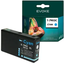 tusz-do-drukarki-epson-t7902-niebieski-cyan-or-25-ml-or-2000-stron