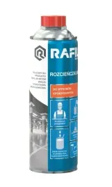 rafil-rozcienczalnik-do-wyrobow-epoksydowych-05l-rozpuszczalnik-epoksydowy