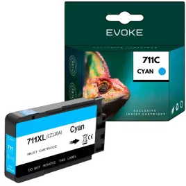 tusz-do-drukarki-hp-711c-niebieski-cyan-or-28-ml-or-480-stron-or-cz130a