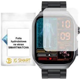 folia-ochronna-na-ekran-smartwatcha-jg-smart-jgs-585-folia-hydrozelowa