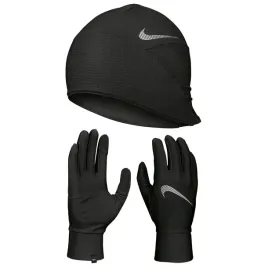 nike-dri-fit-lightweight-fleece-meski-zestaw-czapka-rekawiczki-rozm-s-m