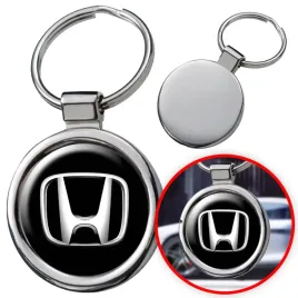 breloczek-3d-brelok-zawieszka-do-kluczy-z-logiem-samochodu-honda-prezent