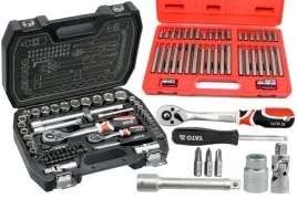 yato-zestaw-72el-klucze-nasadowe-nasadki-1-2-1-4-yt-38782-40-torx