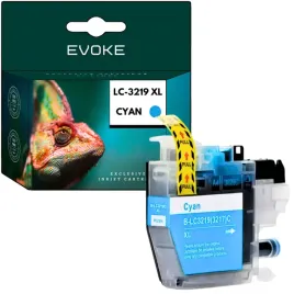 tusz-do-drukarki-brother-3219xc-niebieski-cyan-or-18-ml-or-1350-stron