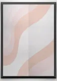 plakat-bez-ramy-a4-21x30-wmp-boho-1
