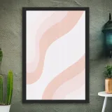 -plakat-bez-ramy-a4-21x30-wmp-boho-1-stan-nowy