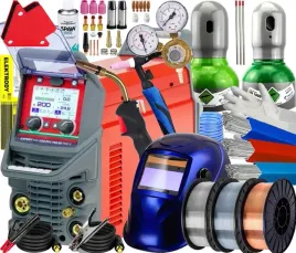 spawarka-inwertorowa-migomat-ideal-expert-mig-220-pfc-pulse-pro5-lcd-4x4