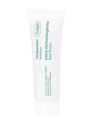 ziaja-mintperfekt-pasta-stomatologiczna-do-zebow-szalwiowa-bez-fluoru-75ml