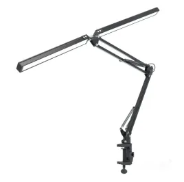 lampa-biurkowa-regulowana-na-wysiegniku-z-wlacznikiem-led-czarna-kobi