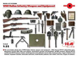 wwi-italian-infantry-weapon-and-equipment-1-35