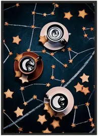 plakat-a3-30x40-w-ramie-duzo-wzorow-coffee-07