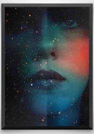 plakat-a3-30x40-w-ramie-wmp-twarze-8