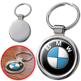 breloczek-3d-brelok-zawieszka-do-kluczy-z-logiem-samochodu-bmw-prezent