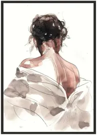 plakat-a3-30x40-w-ramie-duzo-wzorow-twarze-06