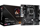 plyta-glowna-asrock-b650m-pg-lightning