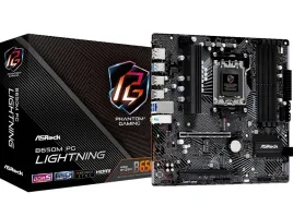 plyta-glowna-asrock-b650m-pg-lightning