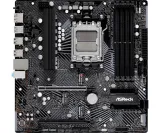 plyta-glowna-asrock-b650m-pg-lightning-stan-nowy