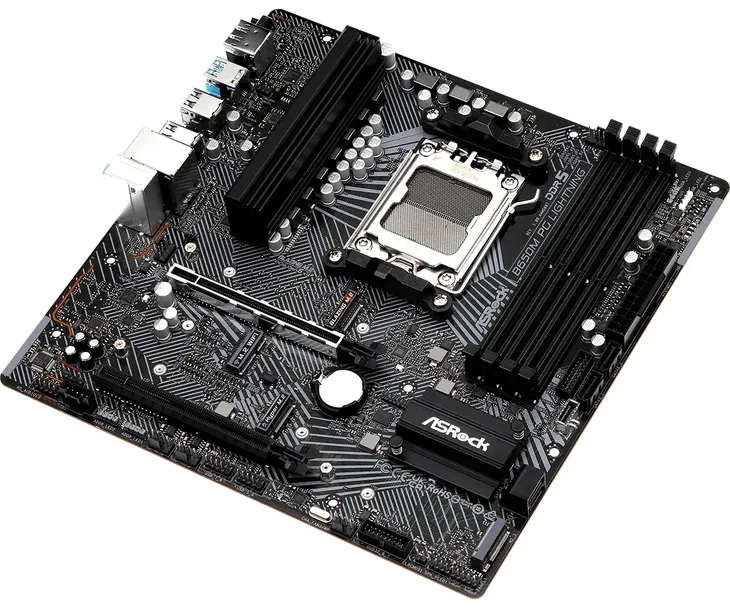 plyta-glowna-asrock-b650m-pg-lightning-kod-producenta-b650