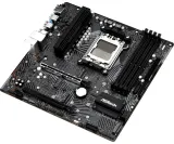 plyta-glowna-asrock-b650m-pg-lightning-kod-producenta-b650