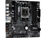 plyta-glowna-asrock-b650m-pg-lightning-kolor-czarny