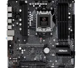 plyta-glowna-asrock-b650m-pg-lightning-typ-gniazda-procesora-amd-socket-am5