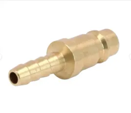 nypel-szybkozlaczki-z-kroccem-12-mm-mosiadz
