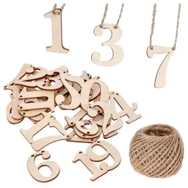 kalendarz-adwentowy-numerki-1-24-drewniane-do-prezentow-ozdoby-swiateczne