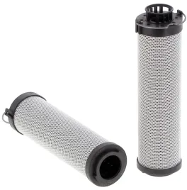 filtr-hydrauliczny-hifi-sh-74236-sp