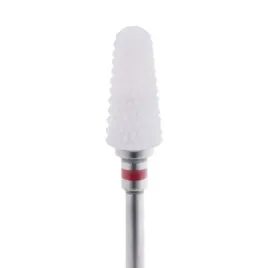 aba-group-frez-ceramiczny-stozek-czerwony-cb007